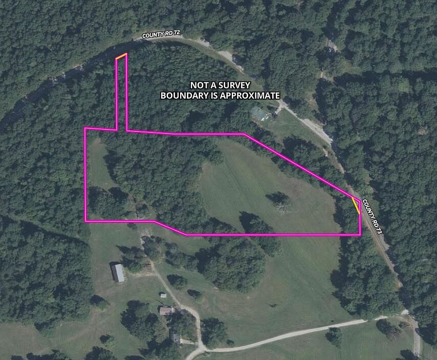 1st image of 7 Ac Cres #72