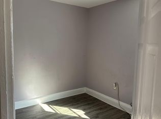 315 Glenwood Ave FLOOR 2, East Orange, NJ 07017