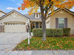 435 Allaire Cir, Sacramento, CA 95835
