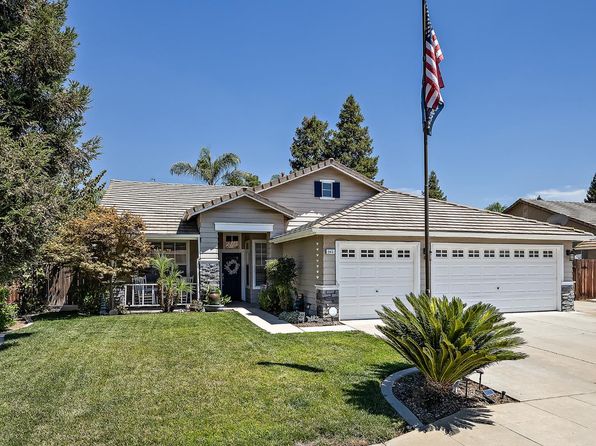 93611 Real Estate - 93611 Homes For Sale | Zillow