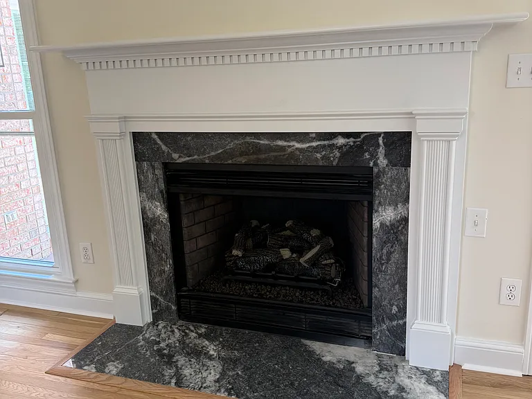 3205 Dalton Ct — Photo 13