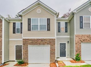 308 Sea Isle Pl, Greer, SC 29650