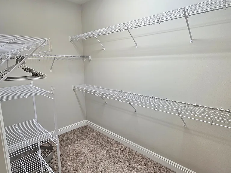 8514 Loren Cove Dr — Photo 17
