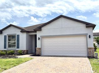 2673 Tahoe Ter, Saint Cloud, FL 34771