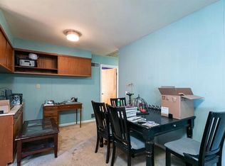 1944 Hunting Ave, Manhattan, KS 66502