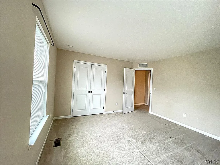 113 Weeping Willow Way — Photo 23
