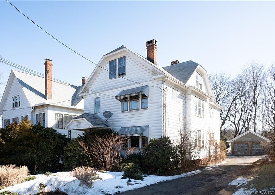 1st image of 607 Central Ave