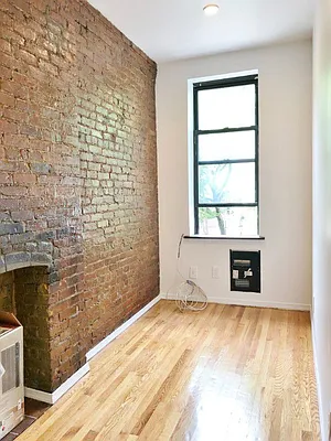 Rented by Best Apartments North Inc | media 42