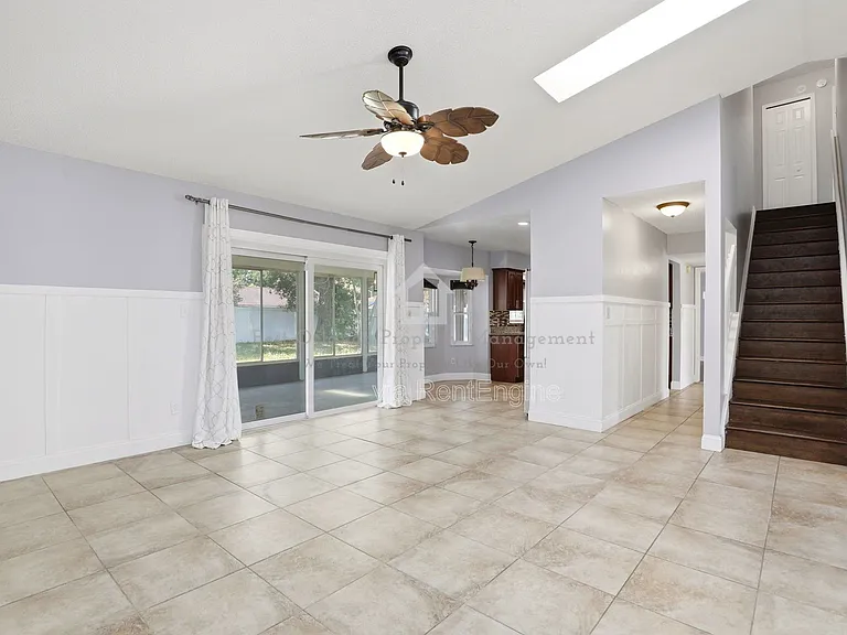6018 Brookhill Cir — Photo 12