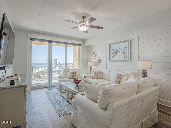 3rd image of 15928 Front Beach Rd #31807
