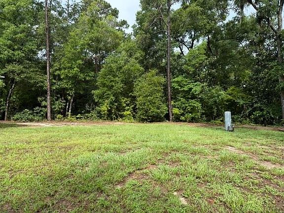 4th image of 1904 Collins Landing Rd