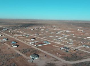 34 Miami Cv, Midland, TX 79705