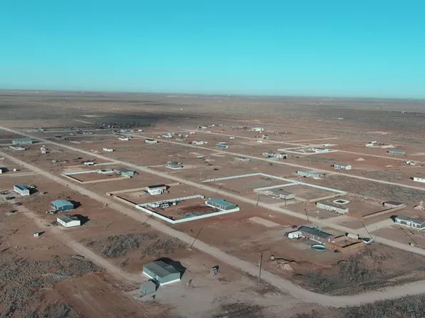 34 Miami Cv, Midland, TX 79705