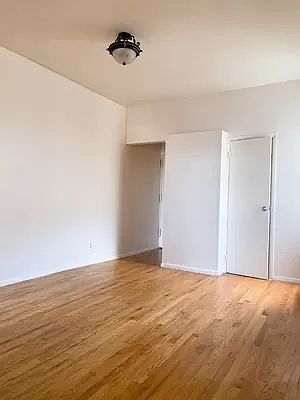 3rd image of 25-42 43rd St #20