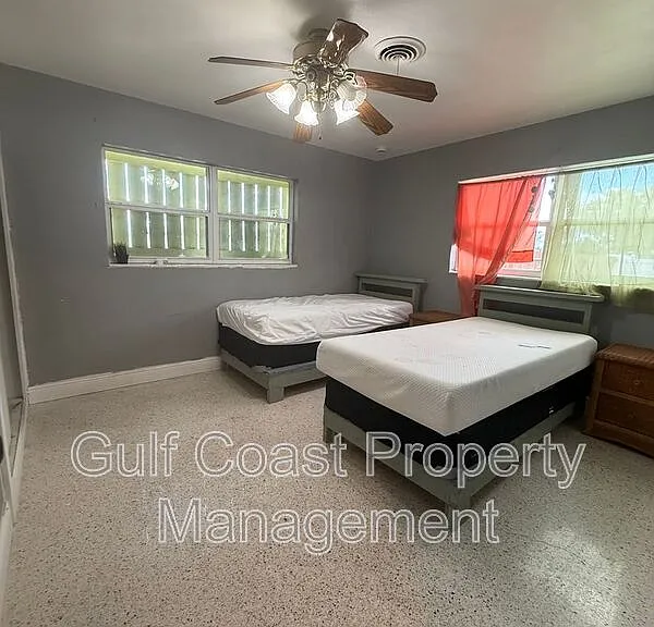 27257 San Marino Dr — Photo 20