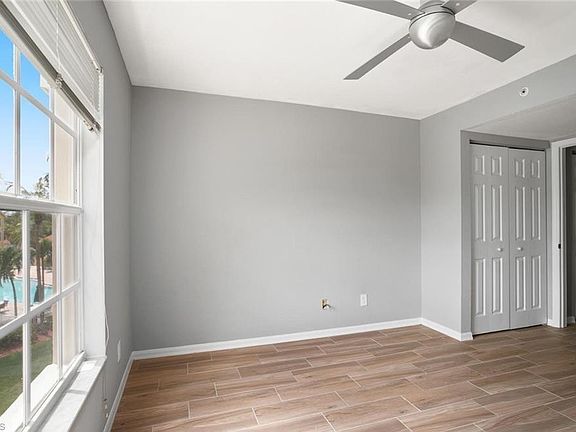 5th image of 4720 Saint Croix Ln APT 135