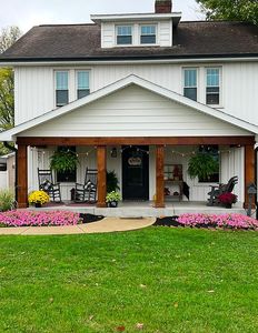 1256 Cherry Ridge Dr SW, Sugarcreek, OH, 44681
