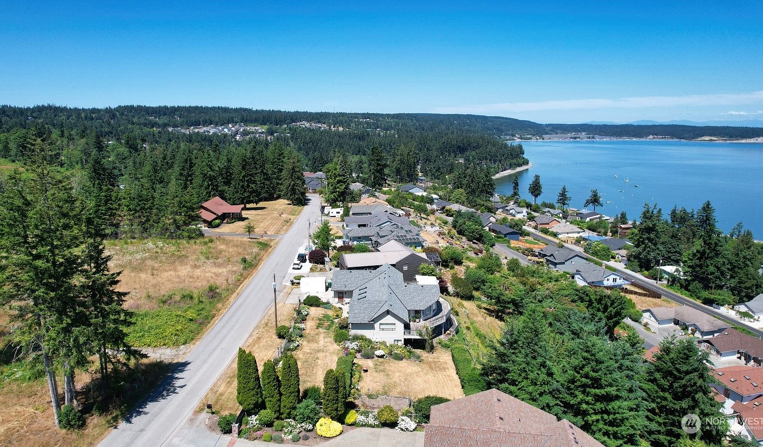 1395 Crestview Drive, Camano Island, WA 98282 MLS 2137683 Zillow