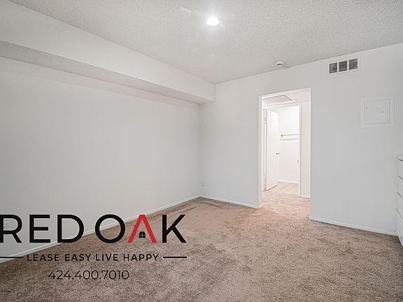 2nd image of 8309 Cedros Ave APT 203