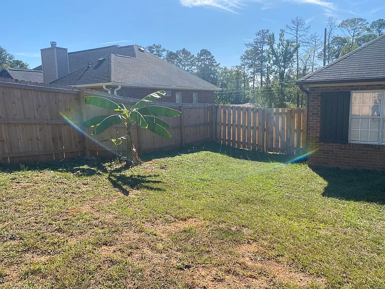 3683 Old Ferry Rd — Photo 4
