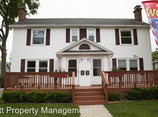 412 Stanton Ave, Ames, IA 50014
