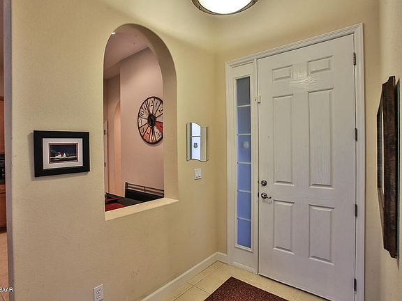 2nd image of 116 Mendoza Cir