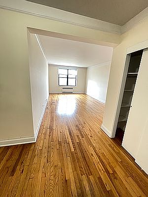 1st image of 43-07 39th Pl #3F