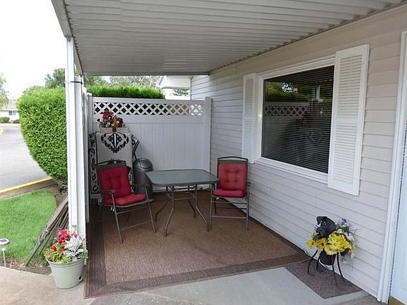 3rd image of 4203 W Kennewick Ave APT 35