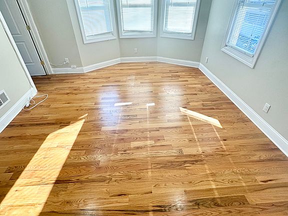 2nd image of 19 Clawson St Floor 2
