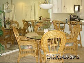 5th image of 1733 Sea Fair Dr Unit 14260