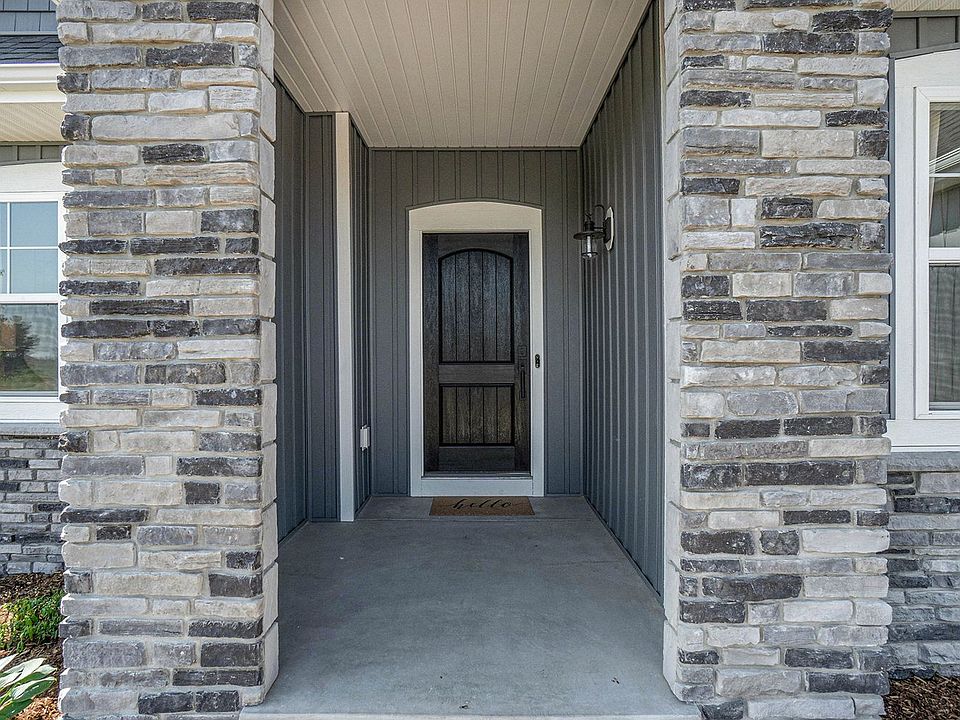 The Maxwell Plan, Hathaway Lakes, Nunica, MI 49448 Zillow