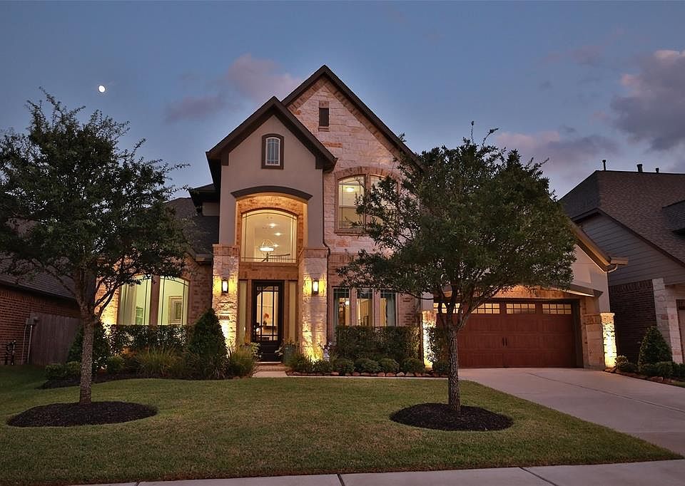 1st image of 10306 Easterly Ln