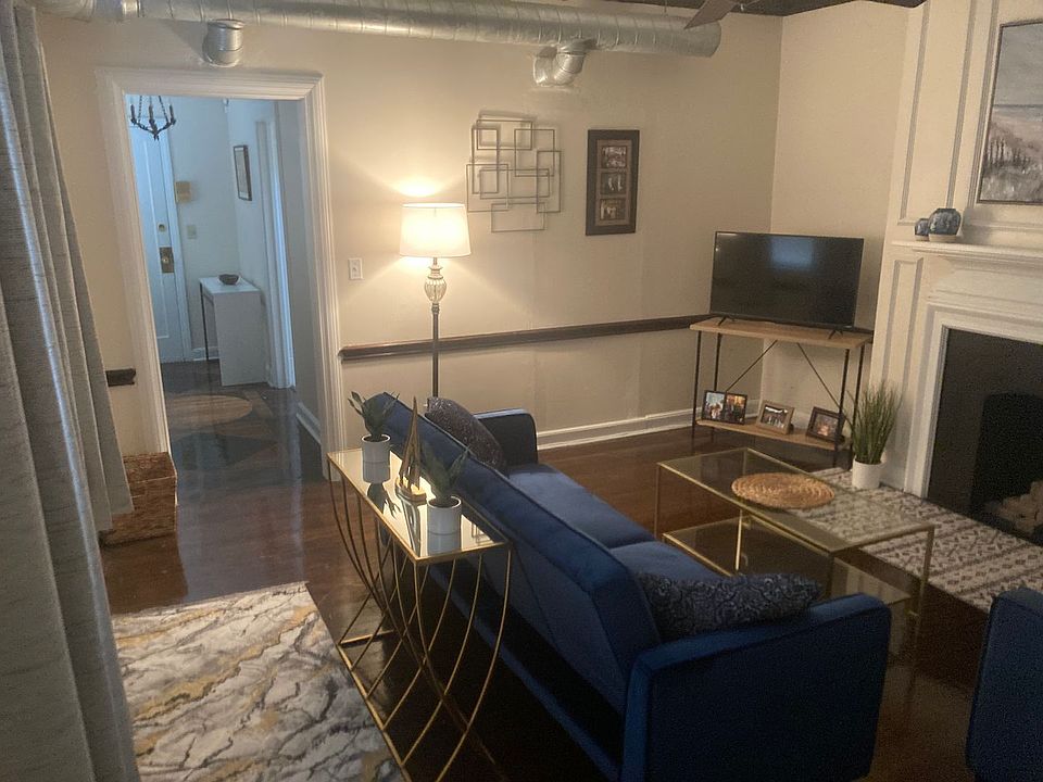 1st image of 740 Maryland Ave APT 3