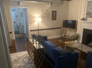 740 Maryland Ave APT 3, Pittsburgh, PA 15232