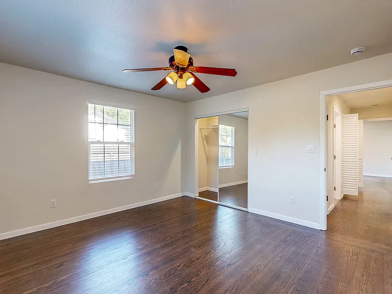 1720 Ditty Ave #A — Photo 30