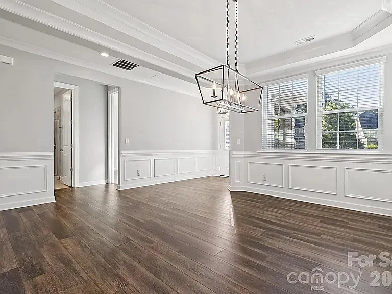 15311 Red Canoe Way — Photo 3