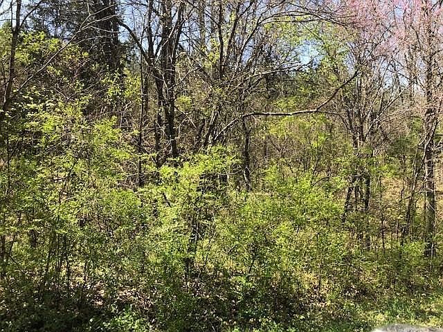 1st image of 0 Sam Davis Rd Lot 16