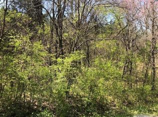 0 Sam Davis Rd LOT 16, Decatur, TN 37322