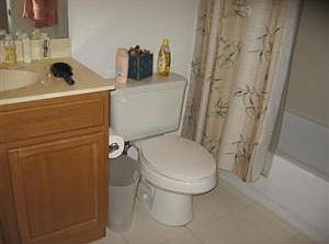 5th image of 897 Pipers Cay Dr