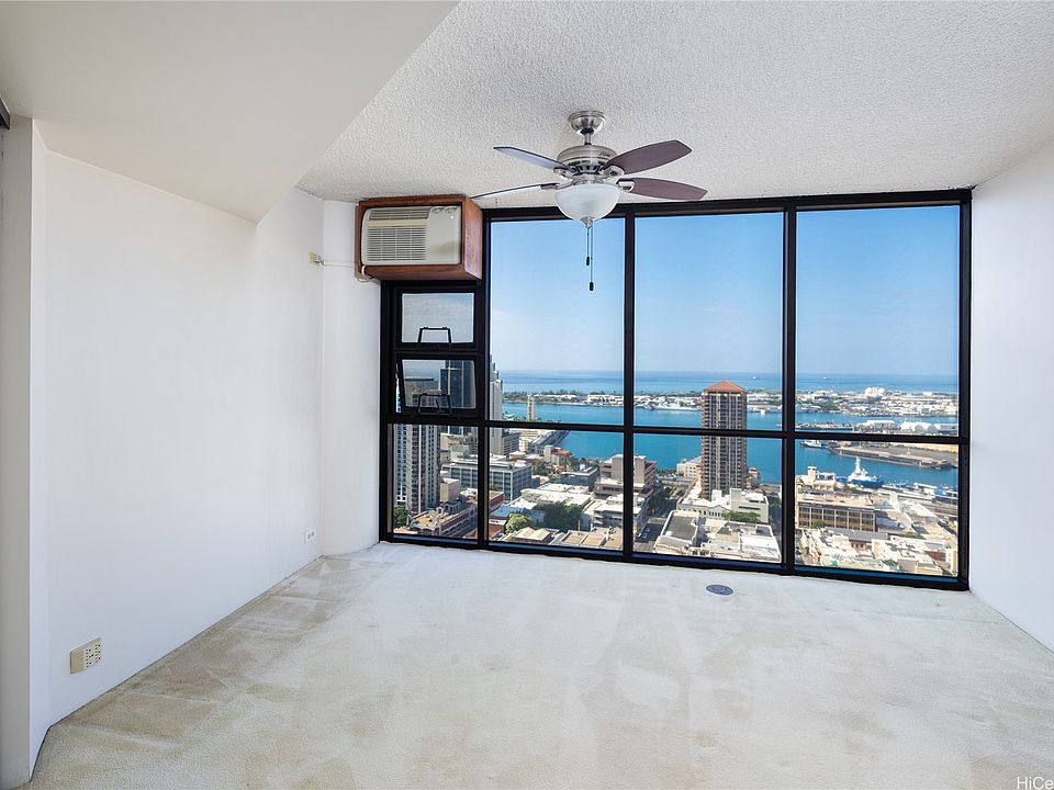 1st image of 60 N Beretania St APT 3601