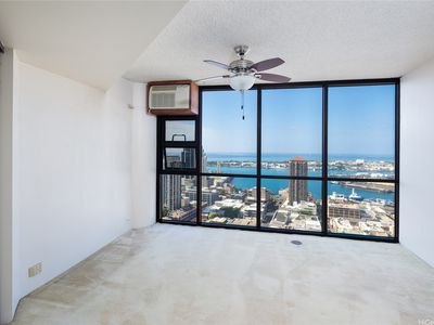 60 N Beretania St APT 3601, Honolulu, HI, 96817