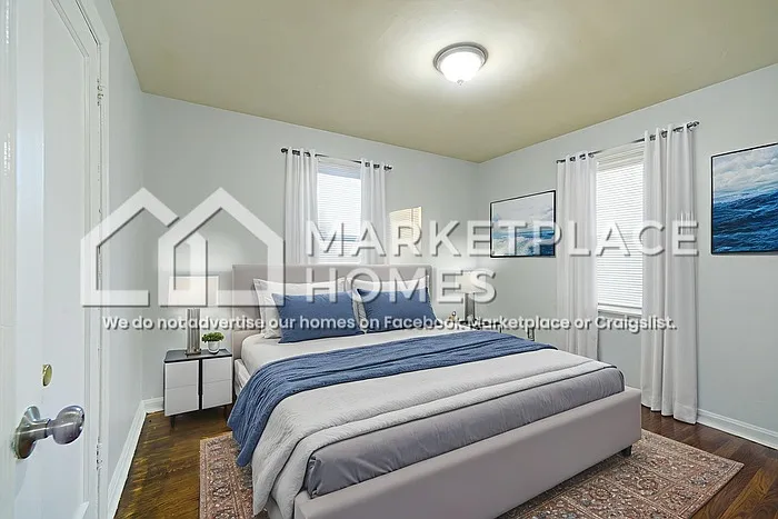650 Robert Ave — Photo 13