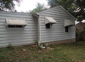 2nd image of 3565 Long Dr