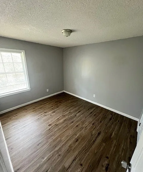 421 Highland Ave #D — Photo 5