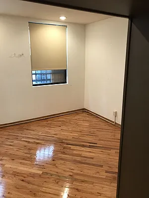 Rented by Better Living Properties | media 20