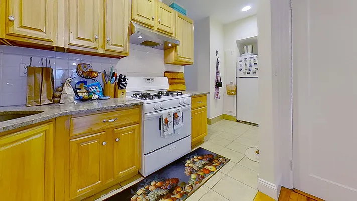 Rented by Compass | media 13