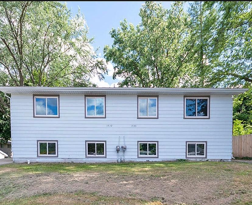 1st image of 1732 Burcham Dr