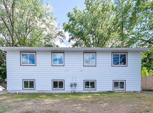 1732 Burcham Dr, East Lansing, MI 48823