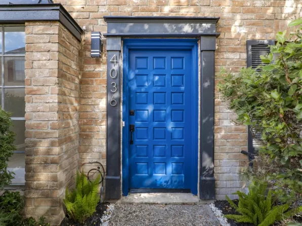 4036 Belle Park Dr, Houston, TX 77072