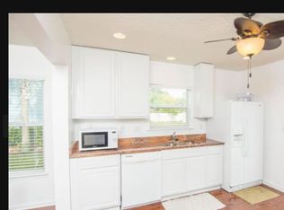 63 Islander Ct, Saint Augustine, FL 32080